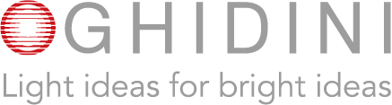 Ghidini
