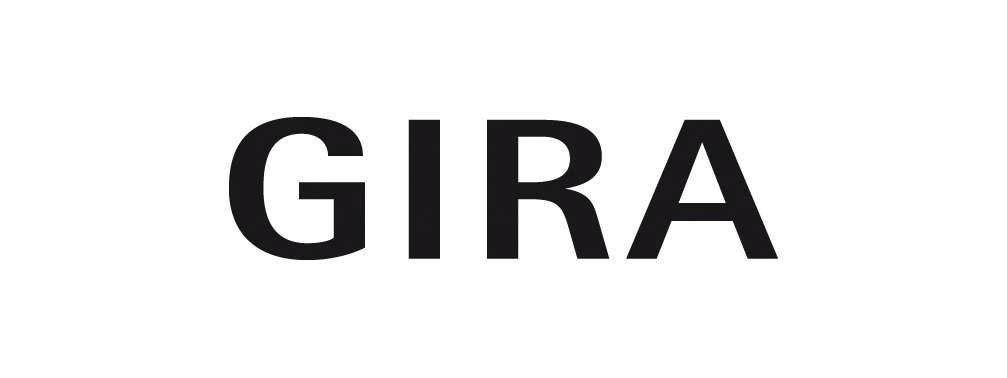 Gira