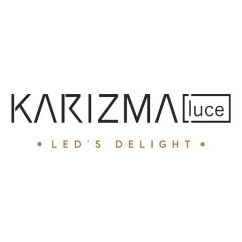 Karizma Luce