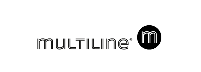 Multiline